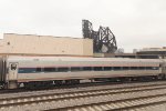 AMTK 54544